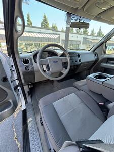 2006 Ford F-150 XL - Photo 11 - Riverside, CA 92505