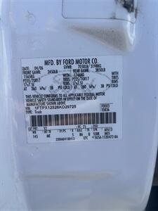2006 Ford F-150 XL - Photo 14 - Riverside, CA 92505