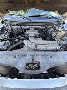 2006 Ford F-150 XL - Photo 15 - Riverside, CA 92505