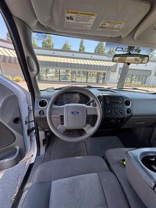 2006 Ford F-150 XL - Photo 10 - Riverside, CA 92505
