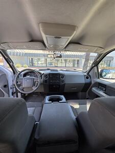 2006 Ford F-150 XL - Photo 9 - Riverside, CA 92505