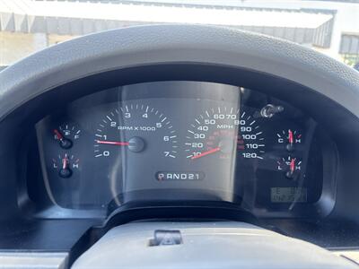 2006 Ford F-150 XL - Photo 7 - Riverside, CA 92505