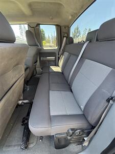 2006 Ford F-150 XL - Photo 13 - Riverside, CA 92505