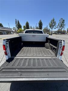 2006 Ford F-150 XL - Photo 6 - Riverside, CA 92505