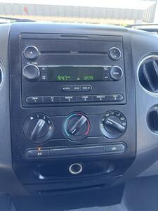 2006 Ford F-150 XL - Photo 8 - Riverside, CA 92505