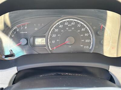 2012 Toyota Sienna LE 8-Passenger   - Photo 11 - Riverside, CA 92505