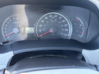 2012 Toyota Sienna LE 8-Passenger   - Photo 15 - Riverside, CA 92505