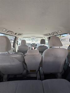 2012 Toyota Sienna LE 8-Passenger   - Photo 7 - Riverside, CA 92505