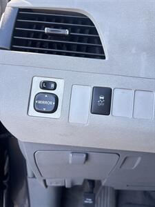 2012 Toyota Sienna LE 8-Passenger   - Photo 14 - Riverside, CA 92505