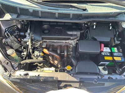 2012 Toyota Sienna LE 8-Passenger   - Photo 13 - Riverside, CA 92505