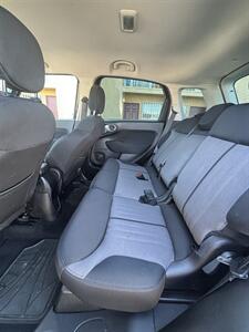2015 FIAT 500L Easy   - Photo 7 - Riverside, CA 92505