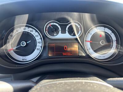 2015 FIAT 500L Easy   - Photo 12 - Riverside, CA 92505
