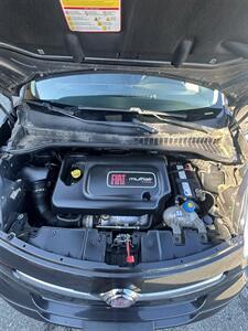 2015 FIAT 500L Easy   - Photo 16 - Riverside, CA 92505