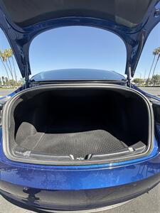 2020 Tesla Model 3 Long Range - Photo 6 - Riverside, CA 92505