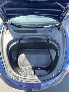2020 Tesla Model 3 Long Range - Photo 7 - Riverside, CA 92505