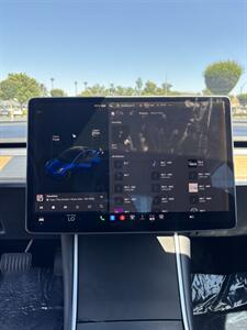 2020 Tesla Model 3 Long Range - Photo 13 - Riverside, CA 92505