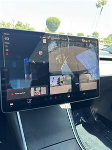 2020 Tesla Model 3 Long Range - Photo 14 - Riverside, CA 92505