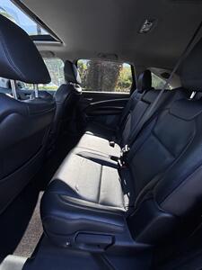 2018 Acura MDX w/Tech   - Photo 7 - Riverside, CA 92505