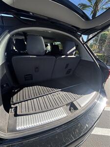 2018 Acura MDX w/Tech   - Photo 10 - Riverside, CA 92505
