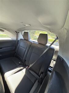 2018 Acura MDX w/Tech   - Photo 8 - Riverside, CA 92505