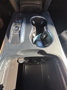 2018 Acura MDX w/Tech   - Photo 14 - Riverside, CA 92505