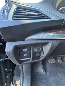 2018 Acura MDX w/Tech   - Photo 12 - Riverside, CA 92505