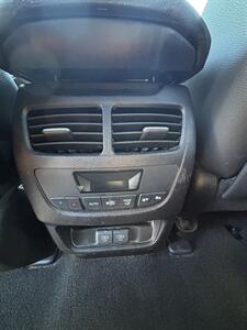 2018 Acura MDX w/Tech   - Photo 11 - Riverside, CA 92505