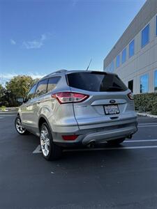 2013 Ford Escape Titanium   - Photo 4 - Riverside, CA 92505