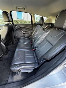 2013 Ford Escape Titanium   - Photo 7 - Riverside, CA 92505