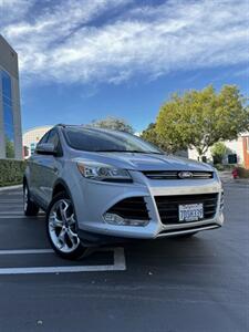 2013 Ford Escape Titanium   - Photo 1 - Riverside, CA 92505