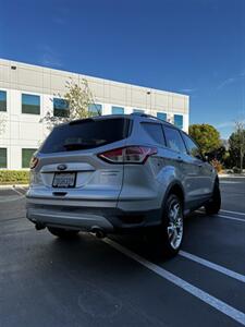 2013 Ford Escape Titanium   - Photo 3 - Riverside, CA 92505