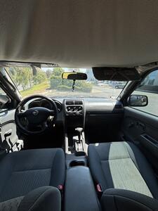 2002 Nissan Xterra SE   - Photo 7 - Riverside, CA 92505
