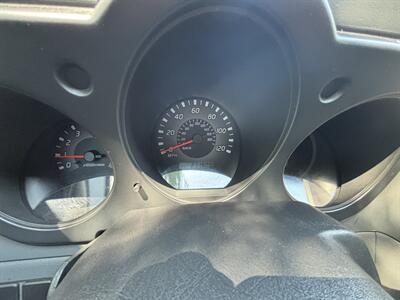 2002 Nissan Xterra SE   - Photo 9 - Riverside, CA 92505