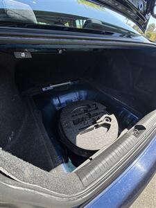 2011 Honda Civic LX-S   - Photo 7 - Riverside, CA 92505