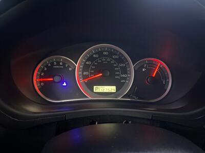 2010 Subaru Impreza 2.5i Premium - Photo 11 - Riverside, CA 92505