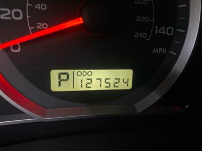 2010 Subaru Impreza 2.5i Premium - Photo 12 - Riverside, CA 92505