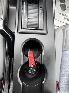 2008 Ford Mustang V6 Deluxe   - Photo 15 - Riverside, CA 92505