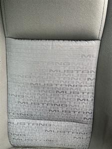 2008 Ford Mustang V6 Deluxe   - Photo 13 - Riverside, CA 92505