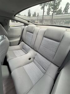 2008 Ford Mustang V6 Deluxe   - Photo 7 - Riverside, CA 92505