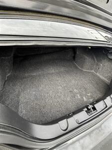 2008 Ford Mustang V6 Deluxe   - Photo 4 - Riverside, CA 92505