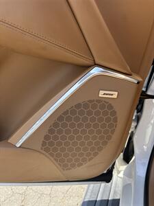 2017 Cadillac Escalade Platinum 4WD - Photo 8 - Riverside, CA 92505