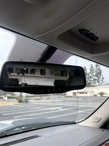 2013 Chevrolet Silverado 2500HD LTZ 4x4   - Photo 16 - Riverside, CA 92505