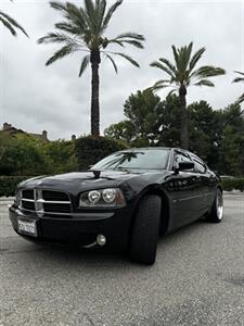 2006 Dodge Charger RT   - Photo 2 - Riverside, CA 92505