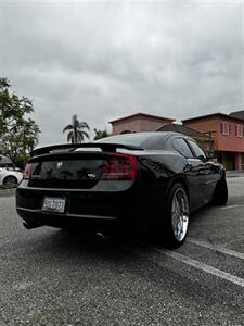 2006 Dodge Charger RT   - Photo 3 - Riverside, CA 92505