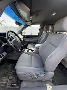 2006 Toyota Tacoma V6 4x4   - Photo 8 - Riverside, CA 92505