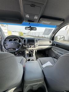 2006 Toyota Tacoma V6 4x4   - Photo 13 - Riverside, CA 92505
