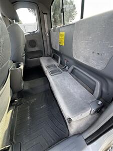 2006 Toyota Tacoma V6 4x4   - Photo 6 - Riverside, CA 92505