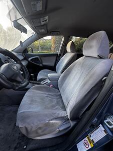 2006 Toyota RAV4   - Photo 6 - Riverside, CA 92505