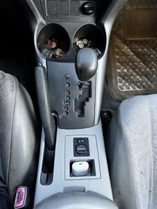 2006 Toyota RAV4   - Photo 11 - Riverside, CA 92505
