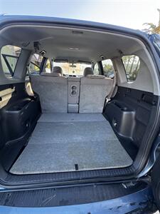 2006 Toyota RAV4   - Photo 9 - Riverside, CA 92505